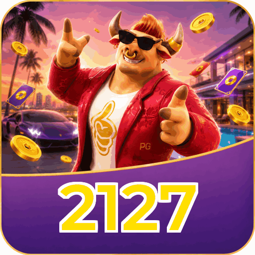 2127