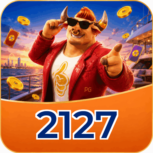 2127