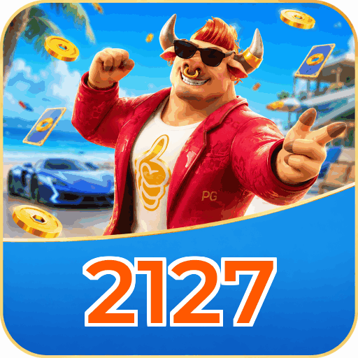 Requisitos do APK da 2127 para Android
