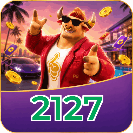 Requisitos do APK da 2127 para Android