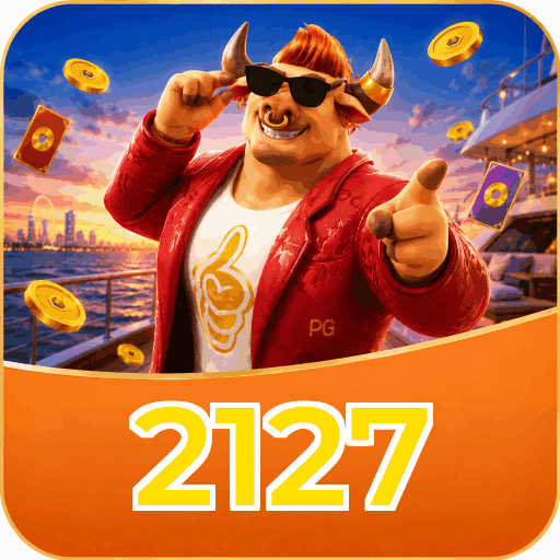 Requisitos do APK da 2127 para Android