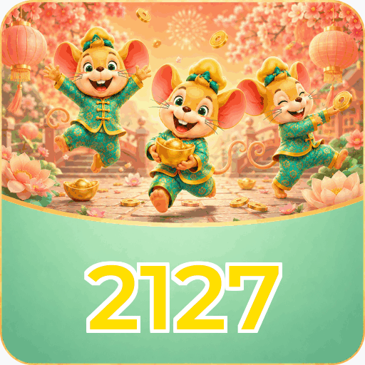 2127