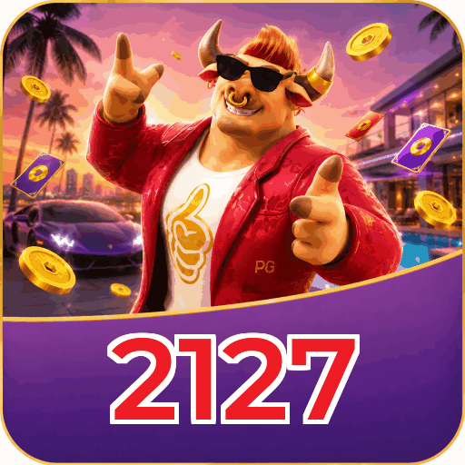 2127