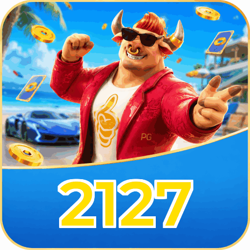 2127