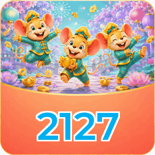2127