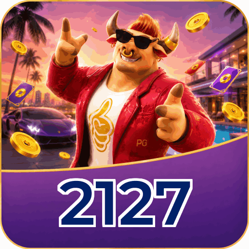 Requisitos do APK da 2127 para Android