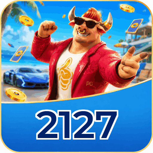 2127