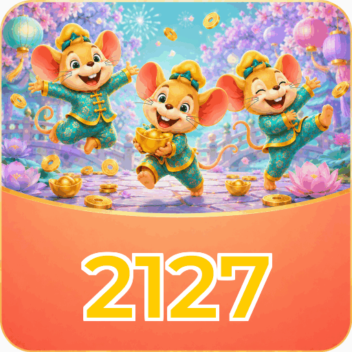 2127
